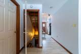 5 Cross Road - Photo 51