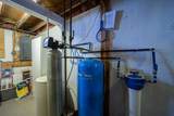 5 Cross Road - Photo 52