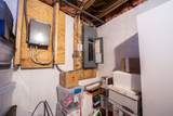 5 Cross Road - Photo 53