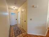 16 Clover Drive - Photo 10