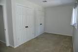 21 Clearwater Drive - Photo 17