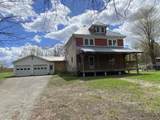 29 Hazen Notch Road - Photo 1