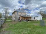 29 Hazen Notch Road - Photo 12