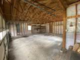 29 Hazen Notch Road - Photo 13