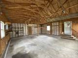 29 Hazen Notch Road - Photo 14