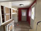29 Hazen Notch Road - Photo 15