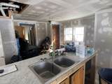 29 Hazen Notch Road - Photo 16