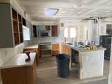 29 Hazen Notch Road - Photo 17