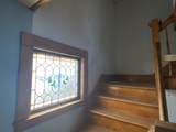 29 Hazen Notch Road - Photo 19