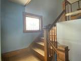 29 Hazen Notch Road - Photo 20