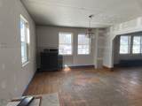 29 Hazen Notch Road - Photo 21