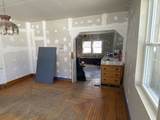 29 Hazen Notch Road - Photo 22