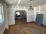 29 Hazen Notch Road - Photo 23