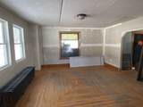 29 Hazen Notch Road - Photo 24