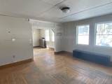 29 Hazen Notch Road - Photo 25