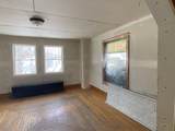 29 Hazen Notch Road - Photo 26