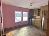 29 Hazen Notch Road - Photo 27