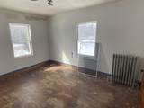 29 Hazen Notch Road - Photo 28