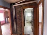 29 Hazen Notch Road - Photo 29