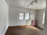 29 Hazen Notch Road - Photo 30