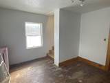 29 Hazen Notch Road - Photo 31