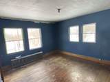 29 Hazen Notch Road - Photo 32
