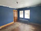 29 Hazen Notch Road - Photo 33