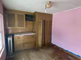 29 Hazen Notch Road - Photo 34