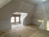 29 Hazen Notch Road - Photo 35