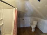 29 Hazen Notch Road - Photo 36