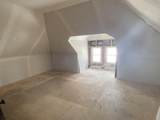29 Hazen Notch Road - Photo 37