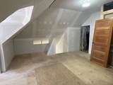 29 Hazen Notch Road - Photo 38
