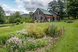 1076 Brown Hill Road - Photo 1