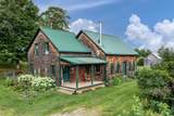1076 Brown Hill Road - Photo 2