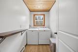 535 North Road - Photo 10