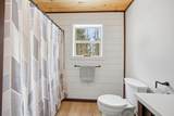 535 North Road - Photo 11
