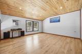 535 North Road - Photo 12