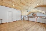 535 North Road - Photo 14