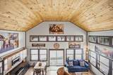 535 North Road - Photo 15