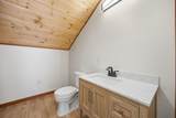 535 North Road - Photo 16