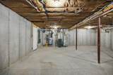 535 North Road - Photo 17