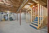 535 North Road - Photo 18