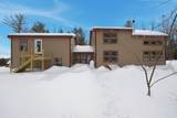 535 North Road - Photo 19