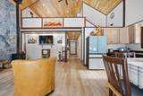 535 North Road - Photo 2
