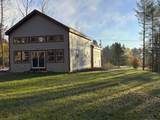 535 North Road - Photo 20