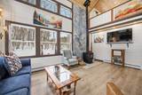 535 North Road - Photo 3