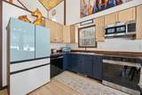 535 North Road - Photo 4