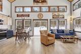 535 North Road - Photo 6