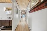 535 North Road - Photo 7
