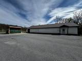 33 Transport Drive - Photo 1